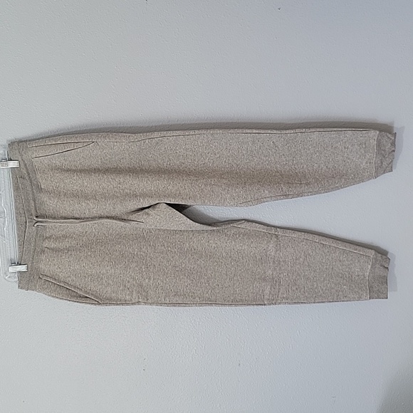 Men's Sweatpants, Active Joggers with Pockets for Running Casual Gym Workout - Picture 1 of 9